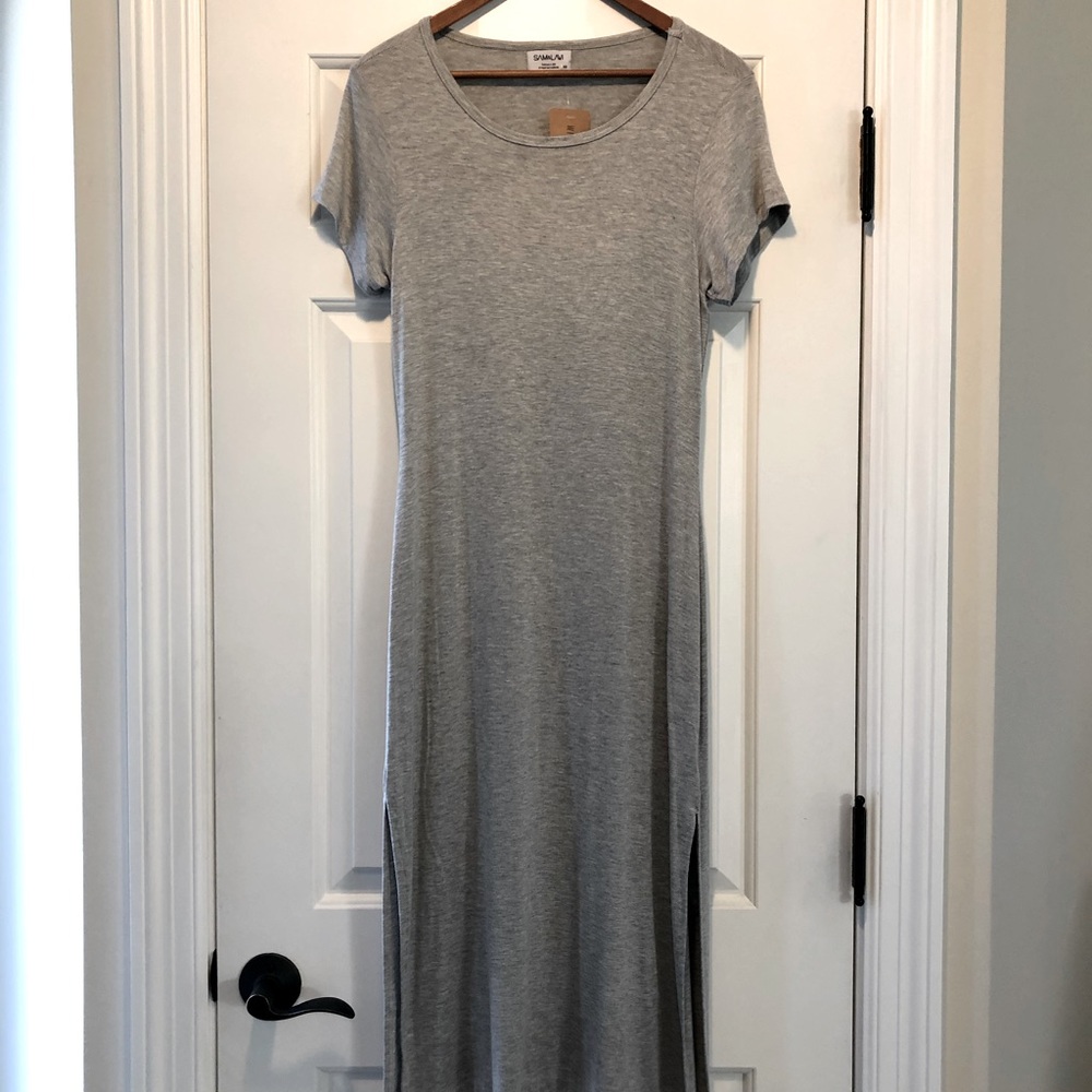 SAM & LAVI Dee Dee dress, Size XS